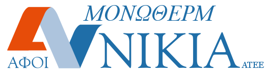 monotherm