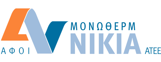 Monotherm ATEE